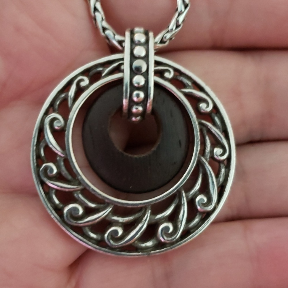 Brighton necklace